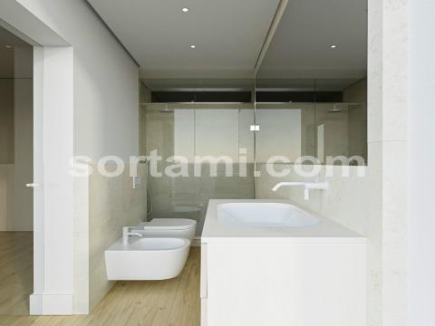 Sortami - Mediação Imobiliária, Lda.