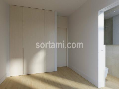 Sortami - Mediação Imobiliária, Lda.