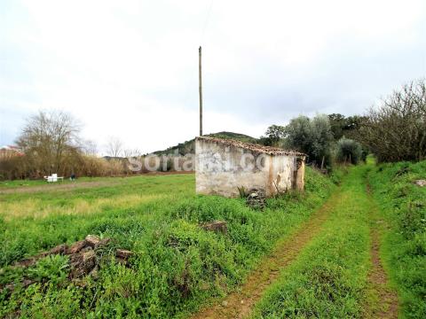 Sortami - Mediação Imobiliária, Lda.