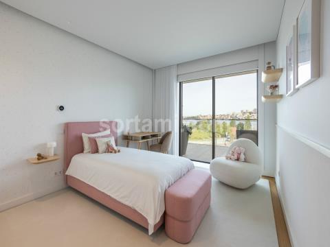 Sortami - Mediação Imobiliária, Lda.