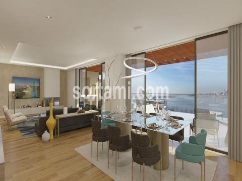 Sortami - Mediação Imobiliária, Lda.
