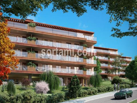 Sortami - Mediação Imobiliária, Lda.