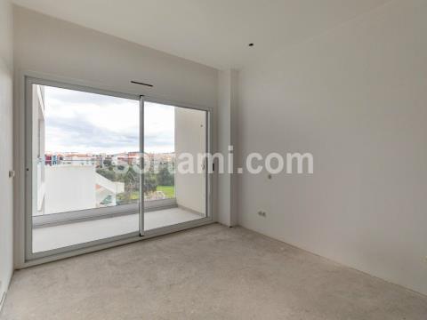 Sortami - Mediação Imobiliária, Lda.