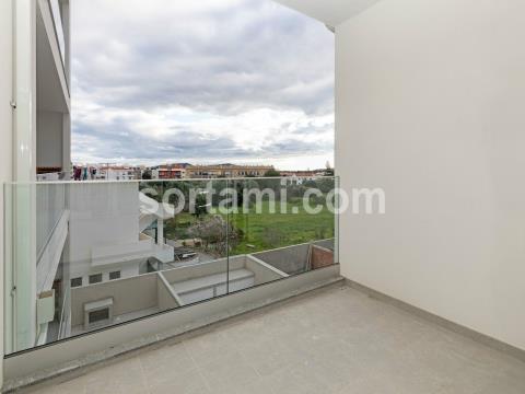 Sortami - Mediação Imobiliária, Lda.