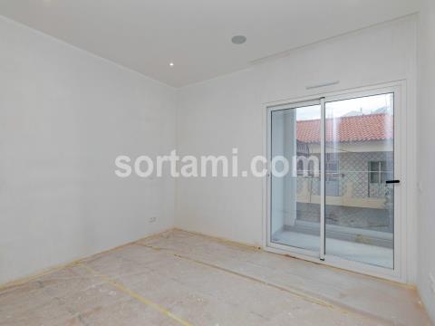 Sortami - Mediação Imobiliária, Lda.