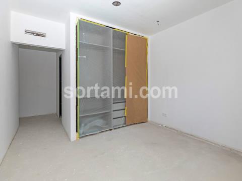 Sortami - Mediação Imobiliária, Lda.