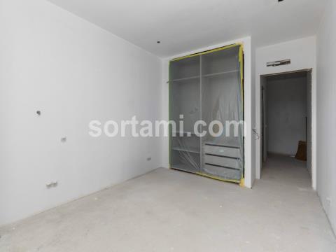 Sortami - Mediação Imobiliária, Lda.