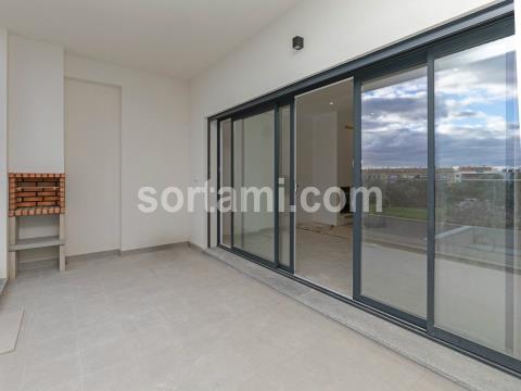 Sortami - Mediação Imobiliária, Lda.