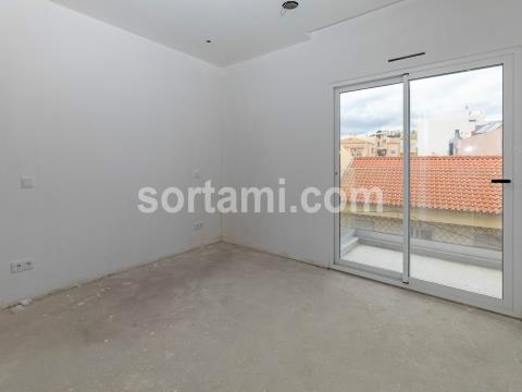 Sortami - Mediação Imobiliária, Lda.