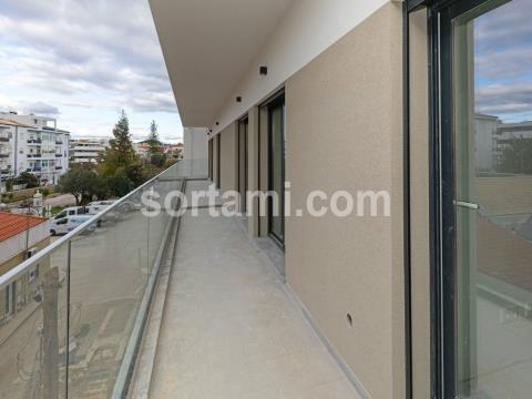 Sortami - Mediação Imobiliária, Lda.