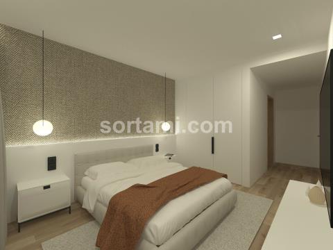 Sortami - Mediação Imobiliária, Lda.