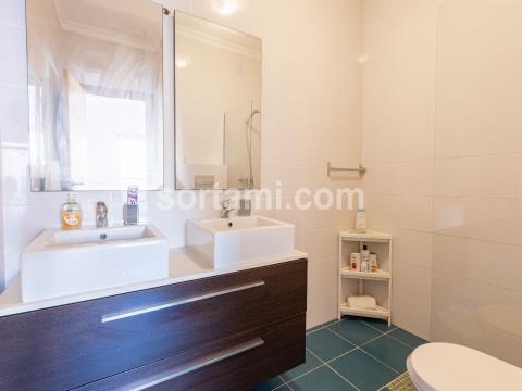 Sortami - Mediação Imobiliária, Lda.