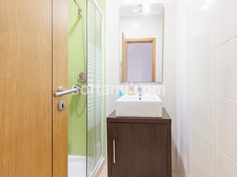 Sortami - Mediação Imobiliária, Lda.