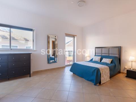 Sortami - Mediação Imobiliária, Lda.