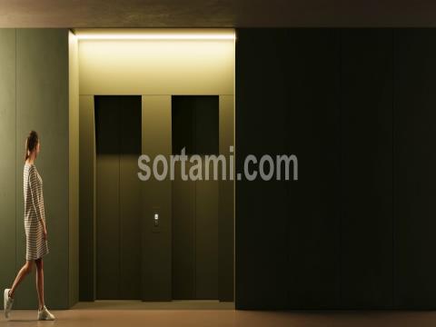 Sortami - Mediação Imobiliária, Lda.