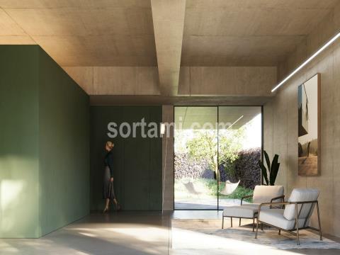 Sortami - Mediação Imobiliária, Lda.