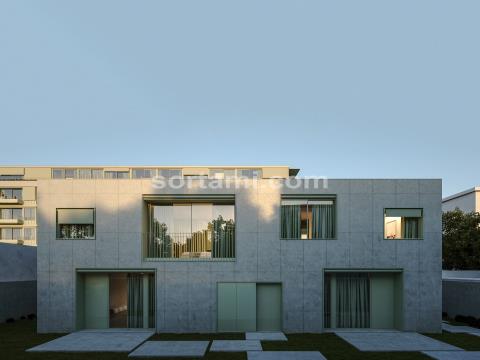 Sortami - Mediação Imobiliária, Lda.