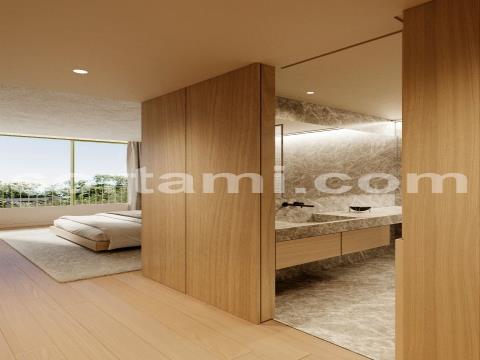 Sortami - Mediação Imobiliária, Lda.