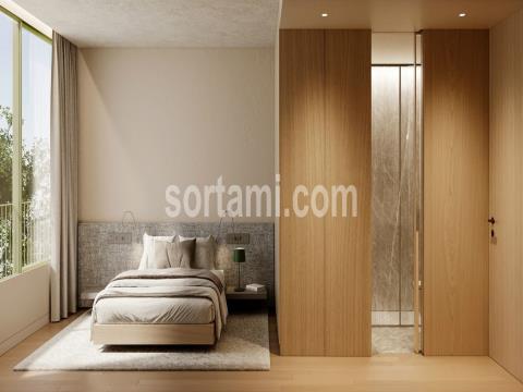 Sortami - Mediação Imobiliária, Lda.