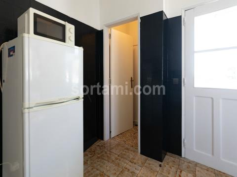 Sortami - Mediação Imobiliária, Lda.