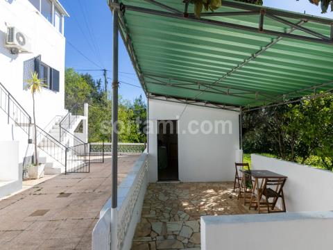 Sortami - Mediação Imobiliária, Lda.