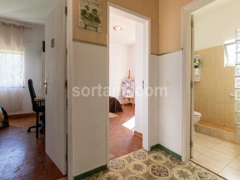 Sortami - Mediação Imobiliária, Lda.