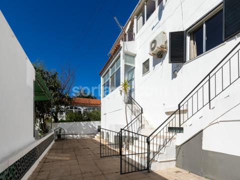 Sortami - Mediação Imobiliária, Lda.