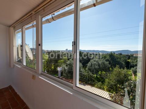 Sortami - Mediação Imobiliária, Lda.
