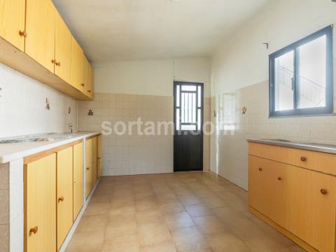 Sortami - Mediação Imobiliária, Lda.
