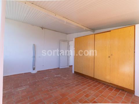 Sortami - Mediação Imobiliária, Lda.