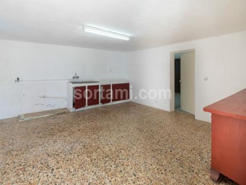 Sortami - Mediação Imobiliária, Lda.