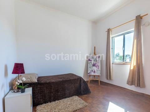 Sortami - Mediação Imobiliária, Lda.