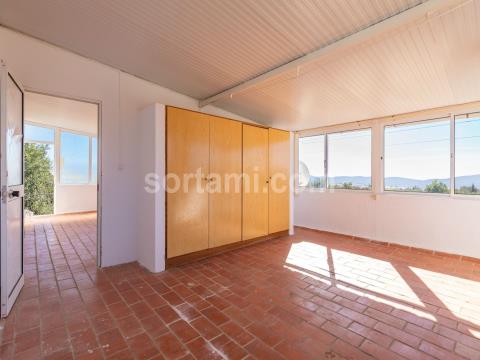 Sortami - Mediação Imobiliária, Lda.