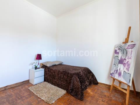 Sortami - Mediação Imobiliária, Lda.