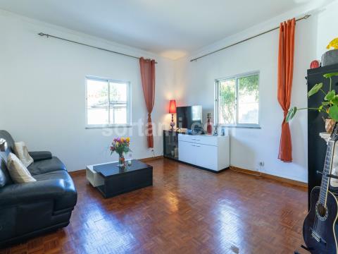 Sortami - Mediação Imobiliária, Lda.