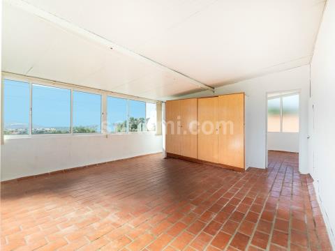 Sortami - Mediação Imobiliária, Lda.