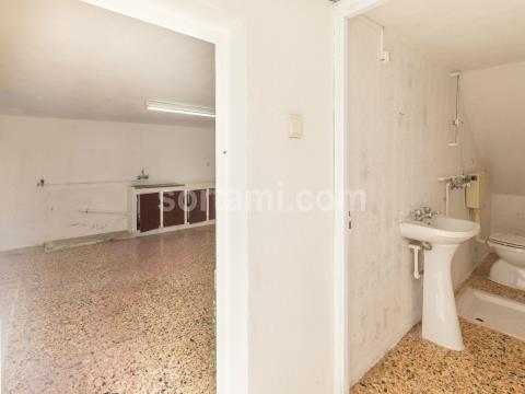 Sortami - Mediação Imobiliária, Lda.