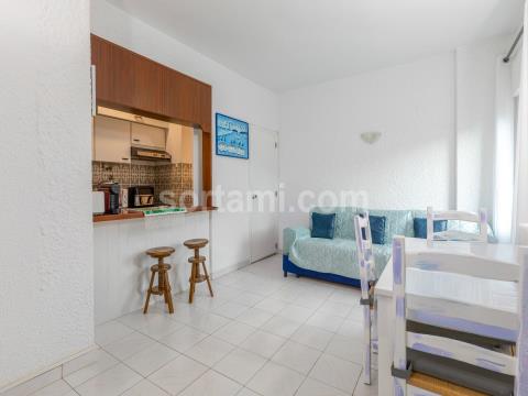 Sortami - Mediação Imobiliária, Lda.