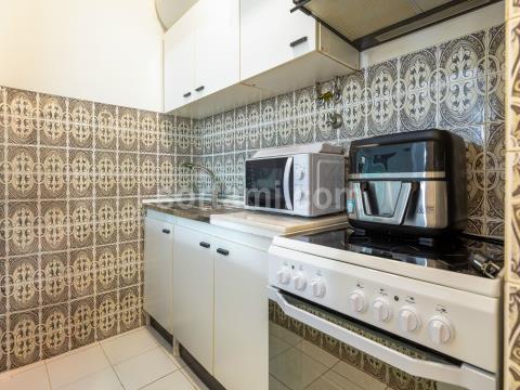 Sortami - Mediação Imobiliária, Lda.