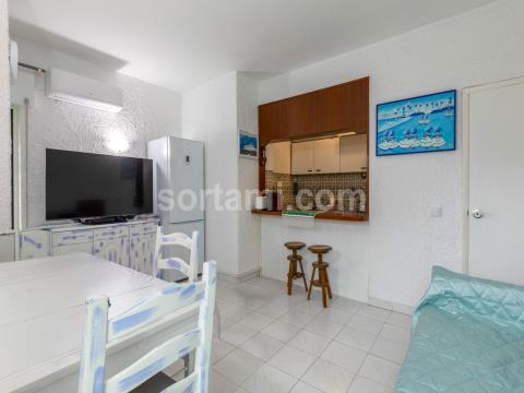 Sortami - Mediação Imobiliária, Lda.