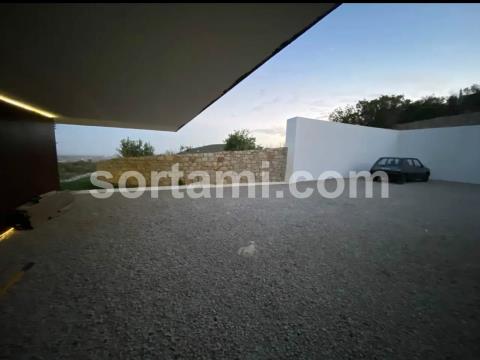 Sortami - Mediação Imobiliária, Lda.