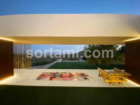 Sortami - Mediação Imobiliária, Lda.