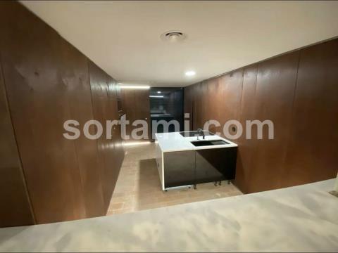 Sortami - Mediação Imobiliária, Lda.
