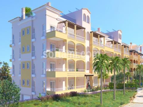 Sortami - Mediação Imobiliária, Lda.
