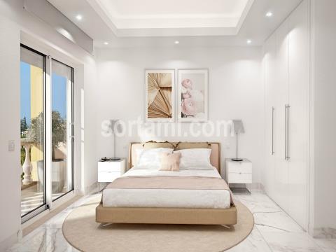 Sortami - Mediação Imobiliária, Lda.