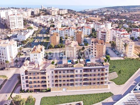 Sortami - Mediação Imobiliária, Lda.