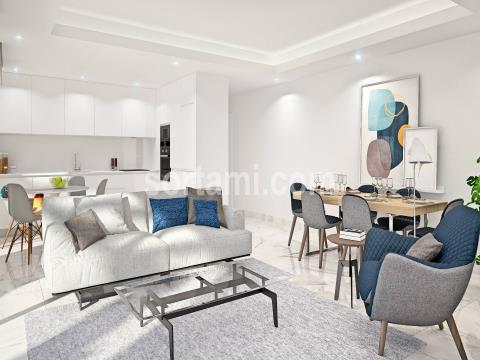 Sortami - Mediação Imobiliária, Lda.