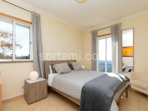 Sortami - Mediação Imobiliária, Lda.