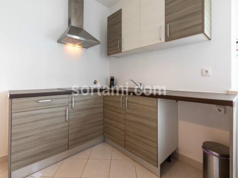 Sortami - Mediação Imobiliária, Lda.