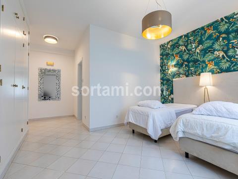 Sortami - Mediação Imobiliária, Lda.